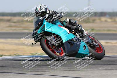 media/Jun-21-2024-CRA (Fri) [[52265281ca]]/Racer 2/Sweeper/